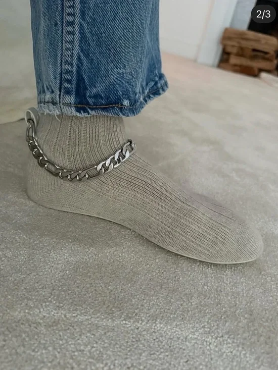 ✨Brave Pudding✨ - Picture 5 of 13